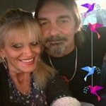 Profile Picture of lantz allen clark (@clarklantzallen) on Instagram