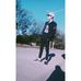 Profile Picture of Kevin Cieri (@kevin.cieri.9) on Facebook