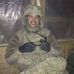 Profile Picture of Christopher Keck (@christopher.keck.589) on Facebook