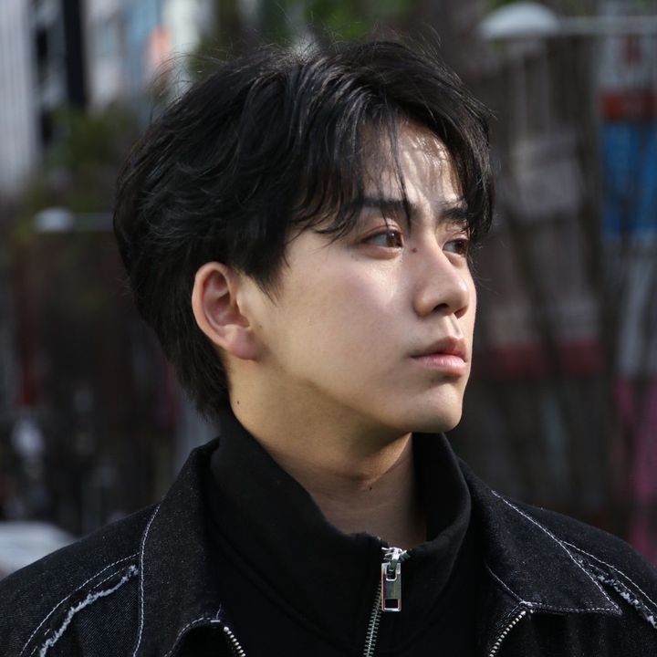 Profile Picture of とおま (@tomayon62) on Tiktok