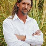Profile Picture of Kevin Rigdon (@kevin.rigdon.587) on Instagram