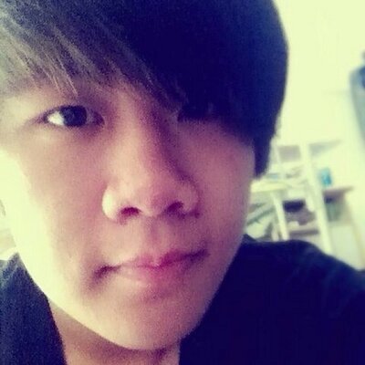 Profile Picture of BrianWu (@BrianWu_2nd) on Twitter