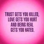 Profile Picture of Deborah Goodman (@debbiebroderick2006) on Instagram