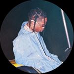 Profile Picture of _matthewpaz (@_matthewpaz) on Instagram