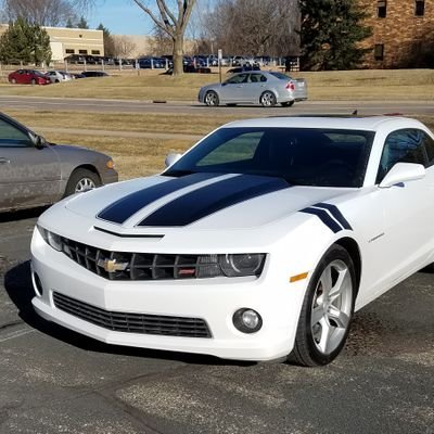 Profile Picture of Travis Johansen (@TmoneyR600) on Twitter