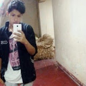 Profile Picture of Andrew Rosado Santisteban (@andrewrosadosantisteban4216) on Youtube