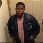 Profile Picture of Wayne Johnson (@dwayne_loyal) on Instagram