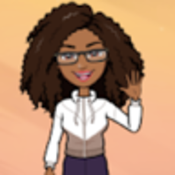 Chonita Ganswith - Poshmark Profile Picture of Chonita Ganswith (@pawsallover518) on Poshmark