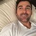 Profile Picture of Bernard Chavers (@Bernard-Chavers) on Facebook
