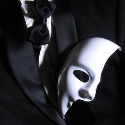 Profile Picture of Beej Thompson (@BjThompson1) on Twitter