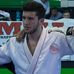 Profile Picture of Matteo Panarelli (@matteo.panarelli.3) on Facebook