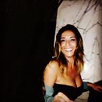 Profile Picture of cinzia verzilli (@cinziaverzilli) on Instagram