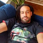Profile Picture of Patrick Cochran (@patrick.cochran.54) on Instagram