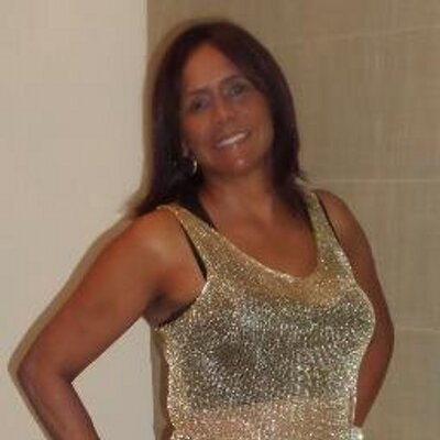 Profile Picture of Ruby Aleman (@diosa6000) on Twitter