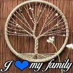 Cynthia Marie Monreal - Instagram Profile Picture of Cynthia Marie Monreal (@cindy.monreal1) on Instagram