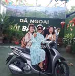 Profile Picture of Hawk Hubert (@Hawk-Hubert) on Facebook