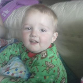 Profile Picture of Gary Mccarron (@gary.mccarron.50) on Facebook