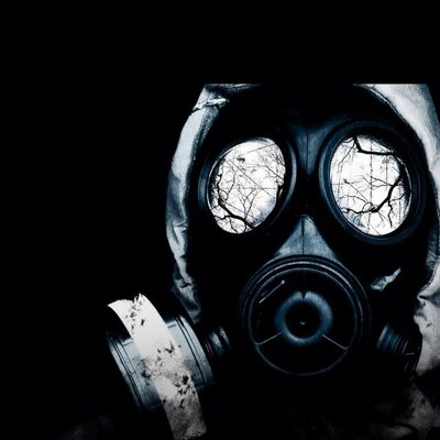 Profile Picture of Bradley Hatchett (@Psychobydefault) on Twitter