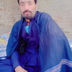 Shan Patan - Facebook Profile Picture of Shan Patan (@Shan-Patan) on Facebook