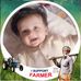 Profile Picture of Alpeshkumar Patel (@alpeshkumar.patel.58) on Facebook