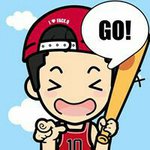 Profile Picture of Tony Yen (@yentony) on Instagram