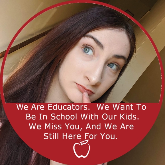 Profile Picture of Haley Mullen (@haleyemily111) on Poshmark