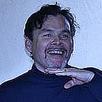 Profile Picture of Jimmy Gallagher (@tartanshots) on Flickr