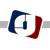 Profile Picture of Raymond Jacobs (@rm_jacobs) on Youtube