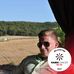 Profile Picture of Anders Odgaard Nielsen (@anders.o.nielsen1) on Facebook