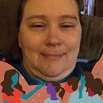 Profile Picture of Joyce Thrasher (@joyce.thrasher) on Instagram