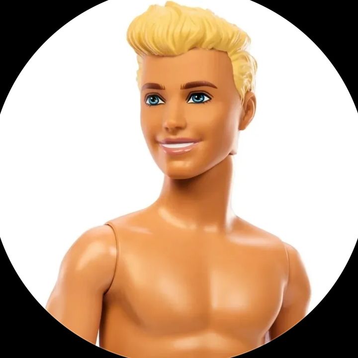 Profile Picture of taviplatypus_ (@taviplatypus_) on Tiktok