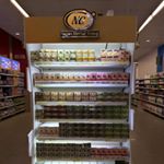 Profile Picture of najian herbal group (@najianherbal) on Instagram