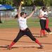 Profile Picture of Melissa Stultz Mehrer (@melissa.stultzmehrer) on Facebook