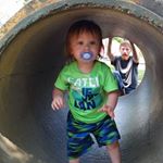Profile Picture of Nathan Tipton (@nathan.tipton.378) on Instagram