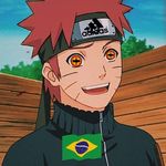 Profile Picture of Lucas Machuca (@lucassmachuca) on Instagram