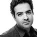 Profile Picture of Morteza Heidarpour (@himagestudio) on Pinterest