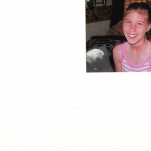 Profile Picture of Ashlynn Coke (@398519063) on Myspace