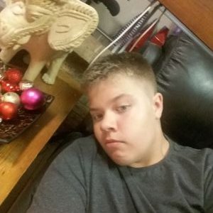 Profile Picture of JOSH CRONE (@josh_crone) on Twitter