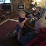 Profile Picture of Lori O Dell McGlynn (@lori.tyndall.9484) on Instagram