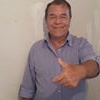 Profile Picture of Jose Prestes (@jose.prestes.71271) on Facebook