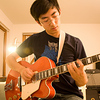 Profile Picture of Kevin Qi (@iqnivek) on Flickr