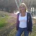 Profile Picture of Laurie Libby (@laurie.libby.37) on Facebook