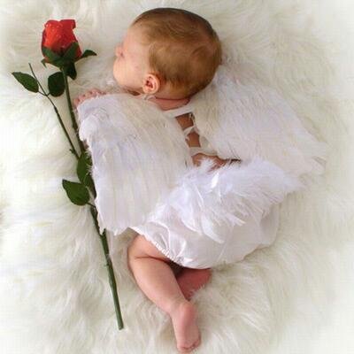 Profile Picture of Rogelio Valladares B (@RogelioVallada7) on Twitter