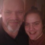 Profile Picture of Chris Suenram (@8068_chris) on Instagram