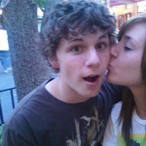 Profile Picture of Brycen Newell (@final_song) on Myspace