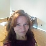 Profile Picture of Carol Ogles (@bamagirl4sd) on Instagram