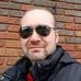 Profile Picture of Andrew Ackerland (@andrew.ackerland) on Facebook