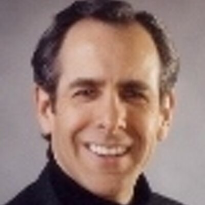 Profile Picture of Peter D. Reiss (@peterdreiss) on Twitter