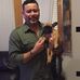 Profile Picture of Alvaro Almanza (@alvaro.almanza.1048) on Facebook