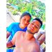 Profile Picture of Aída Cabrera (@aida.cabrera.5872682) on Facebook